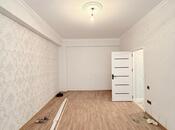 1-комн. новостройка - Хырдалан - 42 м²