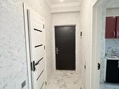 Продаётся 1-комн. новостройка 42 м², photo 7 from 8