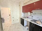 Продаётся 1-комн. новостройка 42 м², photo 5 from 8