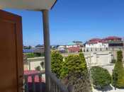 İcarəyə verilir 7 otaqlı həyət evi/bağ evi 280 m², Novxanı q., photo 2 from 8