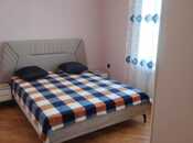 İcarəyə verilir 7 otaqlı həyət evi/bağ evi 280 m², Novxanı q., photo 8 from 8