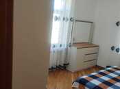 İcarəyə verilir 7 otaqlı həyət evi/bağ evi 280 m², Novxanı q., photo 6 from 8