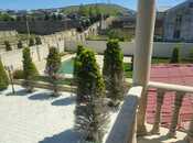İcarəyə verilir 7 otaqlı həyət evi/bağ evi 280 m², Novxanı q., photo 5 from 8
