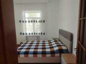 İcarəyə verilir 7 otaqlı həyət evi/bağ evi 280 m², Novxanı q., photo 7 from 8