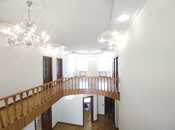 İcarəyə verilir 7 otaqlı həyət evi/bağ evi 280 m², Novxanı q., photo 3 from 8