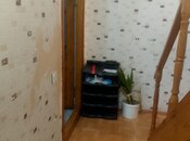 3 otaqlı həyət evi/bağ evi - İnşaatçılar m. - 70 m²