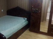 3 otaqlı həyət evi/bağ evi - İnşaatçılar m. - 70 m²