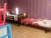 İcarəyə verilir 3 otaqlı həyət evi/bağ evi 70 m², İnşaatçılar m., photo 6 from 7