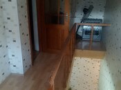 İcarəyə verilir 3 otaqlı həyət evi/bağ evi 70 m², İnşaatçılar m., photo 5 from 7