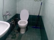 İcarəyə verilir 3 otaqlı həyət evi/bağ evi 70 m², İnşaatçılar m., photo 7 from 7