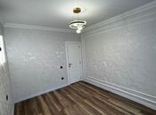 Продаётся 3-комн. вторичка 80 м², м. Ахмедлы, photo 8 from 8