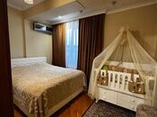 Satılır 3 otaqlı yeni tikili 89 m², photo 7 from 8