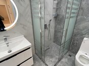 İcarəyə verilir 3 otaqlı yeni tikili 110 m², Nəriman Nərimanov m., photo 8 from 8