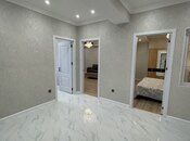 Сдаётся 3-комн. новостройка 110 м², м. Нариман Нариманов, photo 8 from 8