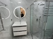 İcarəyə verilir 3 otaqlı yeni tikili 110 m², Nəriman Nərimanov m., photo 7 from 8