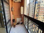 Сдаётся 3-комн. новостройка 110 м², м. Нариман Нариманов, photo 7 from 8