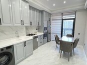 Сдаётся 3-комн. новостройка 110 м², м. Нариман Нариманов, photo 5 from 8