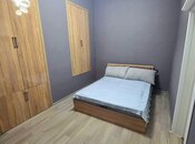 Satılır 2 otaqlı köhnə tikili 50.5 m², Sahil m., photo 7 from 8