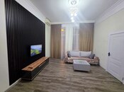 Satılır 2 otaqlı köhnə tikili 50.5 m², Sahil m., photo 2 from 8