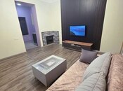 Satılır 2 otaqlı köhnə tikili 50.5 m², Sahil m., photo 5 from 8