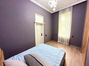 Satılır 2 otaqlı köhnə tikili 50.5 m², Sahil m., photo 8 from 8