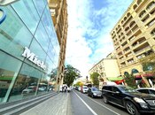 Satılır 2 otaqlı köhnə tikili 50.5 m², Sahil m., photo 3 from 8