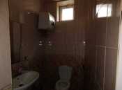 Сдаётся  объект 170 м², Наримановский  р., photo 7 from 7
