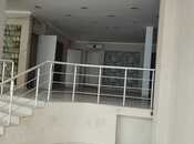 Сдаётся  объект 170 м², Наримановский  р., photo 3 from 7