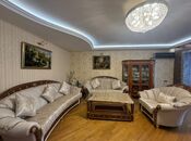 3 otaqlı köhnə tikili - Xalqlar Dostluğu m. - 100 m²