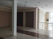 Сдаётся  объект 170 м², Наримановский  р., photo 2 from 7