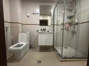 Сдаётся 3-комн. вторичка 100 м², м. Халглар Достлугу, photo 7 from 8