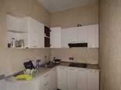 Сдаётся  объект 170 м², Наримановский  р., photo 4 from 7