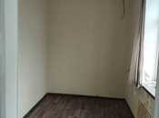 Сдаётся  объект 170 м², Наримановский  р., photo 5 from 7
