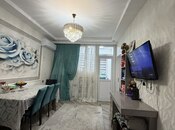 Объявление №6121266 - Баку, пос. Масазыр, 3-комн., 54 м², 3/6 этаж