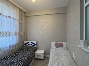 3 otaqlı yeni tikili - Masazır q. - 54 m²