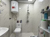 Продаётся 3-комн. новостройка 54 м², пос. Масазыр, photo 6 from 8
