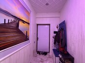 Продаётся 3-комн. новостройка 54 м², пос. Масазыр, photo 7 from 8