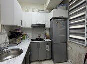 3 otaqlı yeni tikili - Masazır q. - 54 m²
