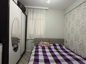 Продаётся 3-комн. новостройка 54 м², пос. Масазыр, photo 8 from 8