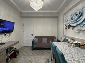 Продаётся 3-комн. новостройка 54 м², пос. Масазыр, photo 5 from 8