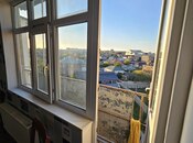 3 otaqlı köhnə tikili - Badamdar q. - 70 m²