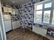 3 otaqlı köhnə tikili - Badamdar q. - 70 m²