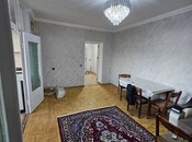 3 otaqlı köhnə tikili - Badamdar q. - 70 m²