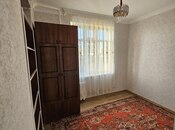 Продаётся 3-комн. вторичка 70 м², пос. Бадамдар, photo 8 from 8