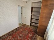 Продаётся 3-комн. вторичка 70 м², пос. Бадамдар, photo 7 from 8