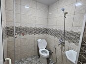 Продаётся 3-комн. вторичка 70 м², пос. Бадамдар, photo 6 from 8