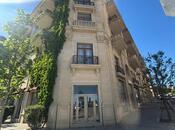 Объект - пос. Аг шехер - 480 м²