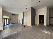 Сдаётся  объект 480 м², пос. Аг шехер, photo 7 from 8