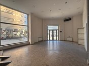 Объект - пос. Аг шехер - 480 м²