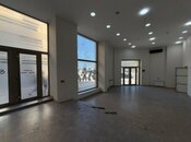 Объект - пос. Аг шехер - 480 м²